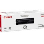 Toner Canon C-EXV 54 Jaune