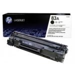 Toner HP 207A Magenta