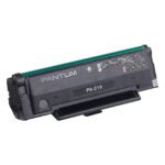 Toner Pantum TL-410X Grande Capacité