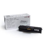 Toner Xerox 3020/3025