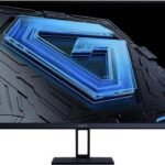 Écran Gaming Xiaomi Mi 27 pouces 2K IPS 165Hz - Alfabis Marrakech