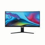 Écran Gaming Xiaomi Curved 30 pouces WQHF 200Hz Ultrawide - Alfabis Marrakech
