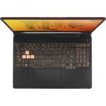 ASUS TUF Gaming F15