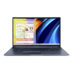 ASUS Vivobook 15 X1502