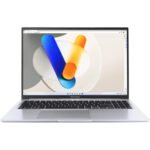 ASUS Vivobook 16 X1605
