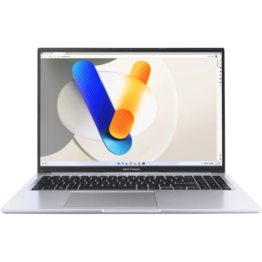 ASUS Vivobook 16 X1605 ASUS Vivobook 16 X1605