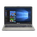 ASUS X541