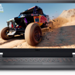 Dell G15 5530
