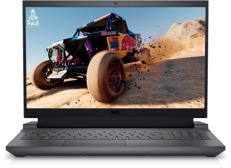 Dell G15 5530 Dell G15 5530