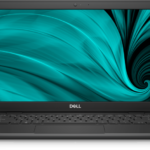Dell Latitude 3420