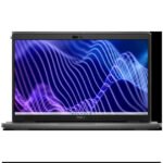 Dell Latitude 3440