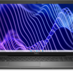 Dell Latitude 3540