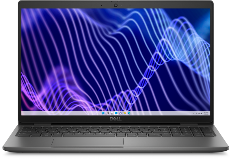 Dell Latitude 3540 Dell Latitude 3540