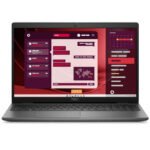 Dell Latitude 3550