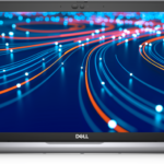 Dell Latitude 5420