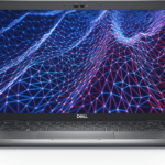 Dell Latitude 5430