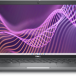 Dell Latitude 5440