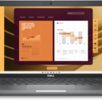 Dell Latitude 5450