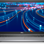 Dell Latitude 5520