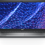Dell Latitude 5530