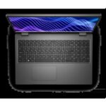 Dell Latitude 5540