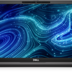 Dell Latitude 7320