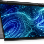 Dell Latitude 7420 2-en-1