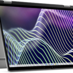Dell Latitude 7440