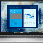 Dell Pro 16 PC16250