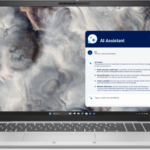 Dell Pro 16 Plus PB16250