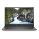Dell Vostro 3500