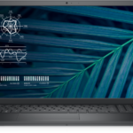 Dell Vostro 3510