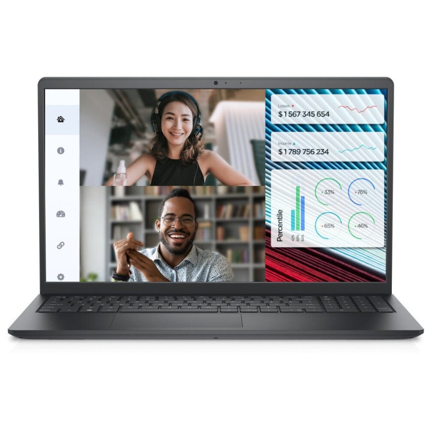 Dell Vostro 3520 Dell Vostro 3520
