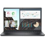 Dell Vostro 3530