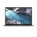 Dell XPS 13 9310 2-en-1