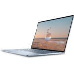 Dell XPS 13 9315