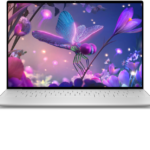 Dell XPS 13 9320