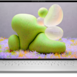Dell XPS 13 9340