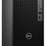 ORDINATEUR DE BUREAU DELL Optiplex 7000 MT 12TH I7 (014777-7000)