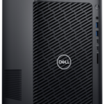 STATION DE TRAVAIL DELL PRECISION 3660 TOWER I7 (N104P3660MTEMEA_VP)