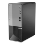 ORDINATEUR DE BUREAU LENOVO V50T-13IMB (11HD000DFM)