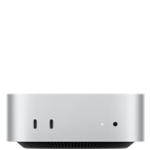 Apple Mac Mini M4 16 Go/256 Go (MU9D3FN/A)