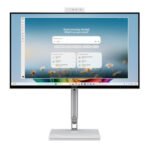 Ordinateur Tout-en-un Asus Vivo V241ICUK-WA145T (90PT01W2-M13350)
