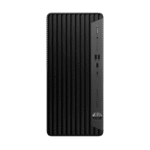 ORDINATEUR DE BUREAU HP Pro 290 G9 MT 12th (5W7V1ES)