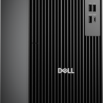 Ordinateur de bureau Dell Tower Plus EBT2250 (DL-EBT2250-RTX8GB)