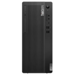 Ordinateur de bureau Lenovo Thinkcentre Neo 50t (11SE00QFFM)