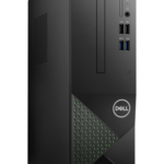 ORDINATEUR DE BUREAU DELL VOSTRO 3910 12TH I3 (N3563VDT3910EMEA_UBU)