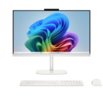 ORDINATEUR DE BUREAU HP PAVILION AiO 24-ca2002nk I5 13e GEN (7Q009EA)