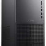 ORDINATEUR DE BUREAU DELL XPS 8960 13TH I7 (DL-XPS8960-I7-4060)