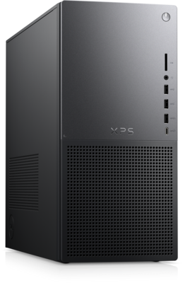 desktop-family-9 ORDINATEUR DE BUREAU DELL XPS 8960 13TH I7 (DL-XPS8960-I7-4060) – Image 1